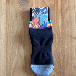 Paul Smith ankle socks NEW